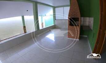 Imagem 6: Casa para alugar no bairro Caldas do Oeste - Caldas Novas/GO