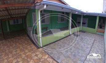 Imagem 4: Casa para alugar no bairro Caldas do Oeste - Caldas Novas/GO