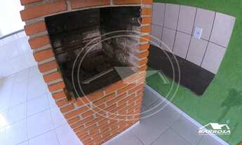 Imagem 7: Casa para alugar no bairro Caldas do Oeste - Caldas Novas/GO