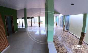 Imagem 5: Casa para alugar no bairro Caldas do Oeste - Caldas Novas/GO