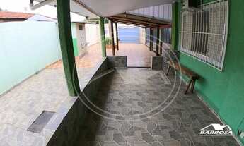 Imagem 3: Casa para alugar no bairro Caldas do Oeste - Caldas Novas/GO