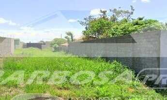 Imagem: Terreno Lote à venda em Caldas Novas-GO