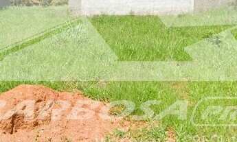 Imagem 4: Terreno Lote à venda em Caldas Novas-GO