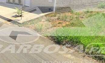 Imagem 3: Terreno Lote à venda em Caldas Novas-GO