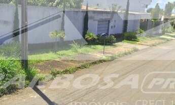 Imagem 2: Terreno Lote à venda em Caldas Novas-GO