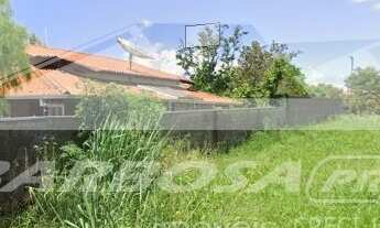 Imagem 6: Terreno Lote à venda em Caldas Novas-GO