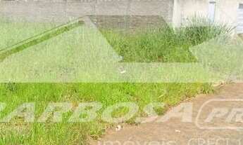 Imagem 5: Terreno Lote à venda em Caldas Novas-GO