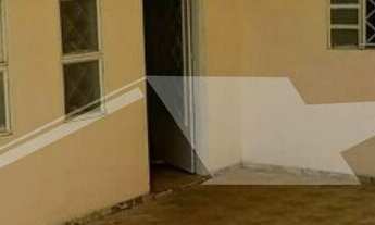 Imagem 7: Prédio comercial para venda frente ao forum de Caldas Novas