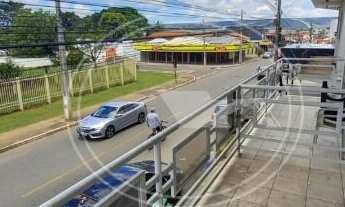 Imagem 3: Prédio comercial para venda frente ao forum de Caldas Novas