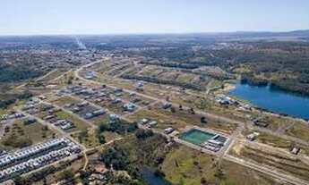 Imagem: Terreno Lote à venda no setor Lago Sul