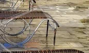 Imagem 2: Apartamento à venda no Residencial Tropical I - Caldas Novas/GO