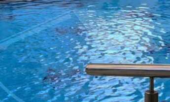 Imagem 3: Apartamento à venda no Residencial Tropical I - Caldas Novas/GO