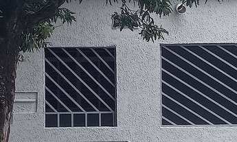 Imagem: Casa para alugar no bairro Itaici I - Caldas