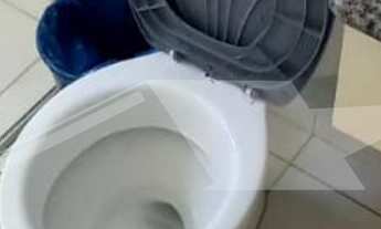 Imagem 6: Apartamento Flat Thermas Place