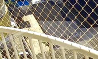 Imagem 4: Apartamento Flat Thermas Place