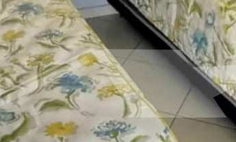 Imagem 7: Apartamento Flat Thermas Place