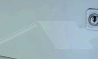 Imagem 5: Apartamento Flat Thermas Place