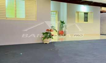 Imagem 6: Casa espaçosa com 3 quartos á venda em Itaguaí II Caldas Novas - GO