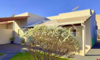 Imagem 5: Casa espaçosa com 3 quartos á venda em Itaguaí II Caldas Novas - GO