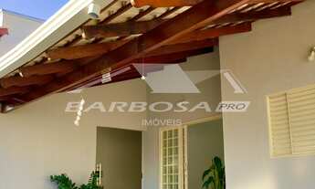 Imagem 7: Casa espaçosa com 3 quartos á venda em Itaguaí II Caldas Novas - GO