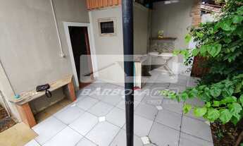 Imagem 5: Casa 3 quartos com piscina à venda no Jardim Serrano em Caldas Novas-GO