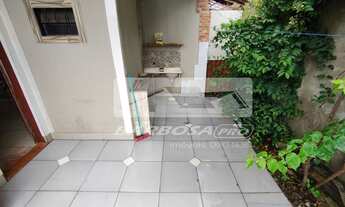 Imagem 7: Casa 3 quartos com piscina à venda no Jardim Serrano em Caldas Novas-GO