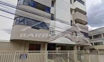 Imagem: Apartamento duplex com 3 quartos á venda