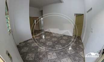 Imagem 7: Casa de 3 quartos para venda com salão comercial na frente