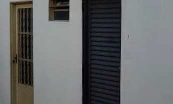 Imagem 4: Casa de 3 quartos para venda com salão comercial na frente