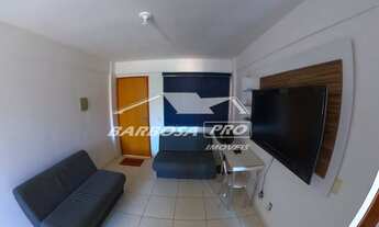 Imagem 3: Apartamento à venda em Caldas Novas com 2 quartos e piscina