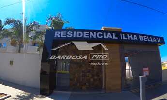 Imagem 2: Apartamento à venda em Caldas Novas com 2 quartos e piscina