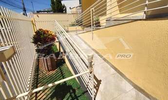 Imagem 6: Apartamento de 3 quartos com sacada á venda Caldas Novas