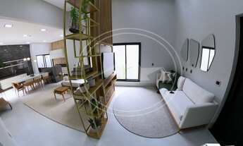 Imagem 7: Casa com piscina para venda em Caldas Novas