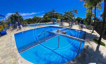 Imagem: Casa à venda no Condomínio Village Thermas