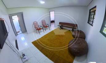 Imagem 5: Casa à venda no Condomínio Village Thermas das Caldas em Caldas Novas/GO