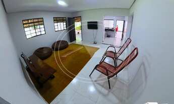 Imagem 6: Casa à venda no Condomínio Village Thermas das Caldas em Caldas Novas/GO