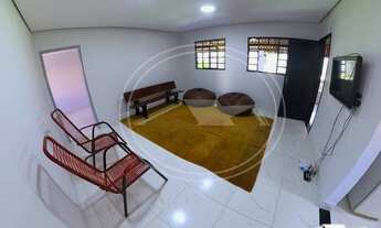 Imagem 4: Casa à venda no Condomínio Village Thermas das Caldas em Caldas Novas/GO