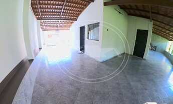 Imagem 3: Casa à venda no Condomínio Village Thermas das Caldas em Caldas Novas/GO