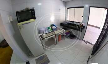 Imagem 7: Casa à venda no Condomínio Village Thermas das Caldas em Caldas Novas/GO