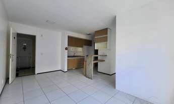 Imagem 6: Grand Park Árvores | 72m²