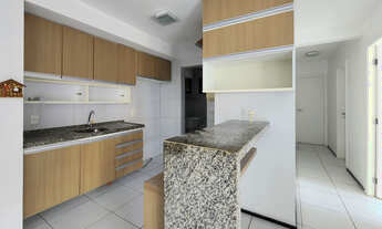 Imagem 5: Grand Park Árvores | 72m²