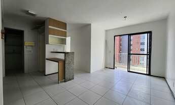 Imagem 4: Grand Park Árvores | 72m²