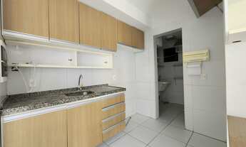 Imagem 7: Grand Park Árvores | 72m²