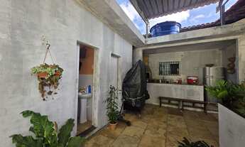 Imagem 7: Casa Espetacular na Vila Tamer / Araçagy | 3 suítes