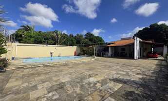 Imagem 2: Casa Espetacular na Vila Tamer / Araçagy | 3 suítes