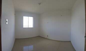 Imagem 6: Apartamento com 2 dormitórios | 41m² | Filipinho