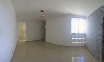 Imagem 2: Apartamento com 2 dormitórios | 41m² | Filipinho