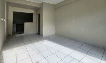 Imagem 3: Ponto comercial para locação no Cohatrac IV - 36m²