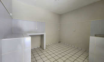 Imagem 6: Ponto comercial para locação no Cohatrac IV - 36m²