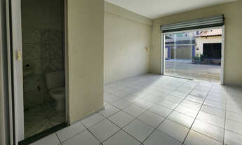 Imagem 5: Ponto comercial para locação no Cohatrac IV - 36m²